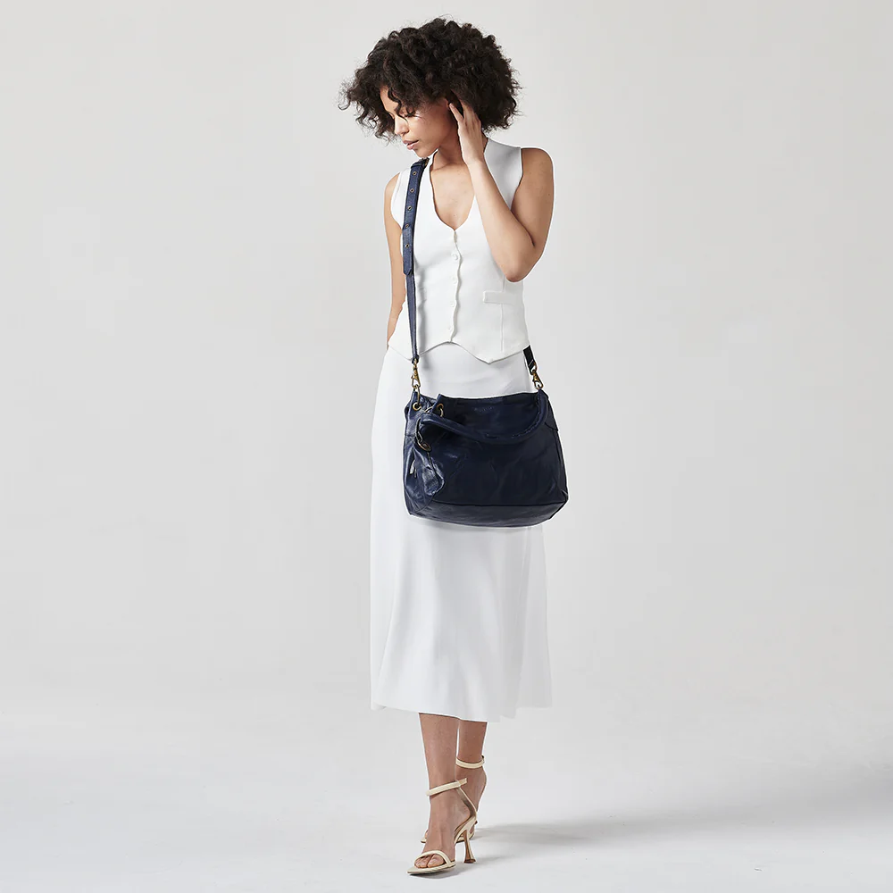 The Toulouse Handbag - Image 137