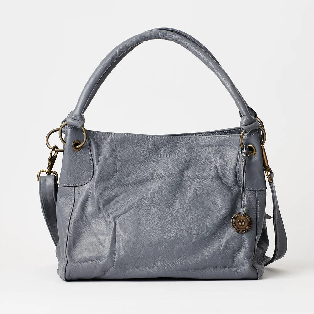 The Toulouse Handbag - Image 138