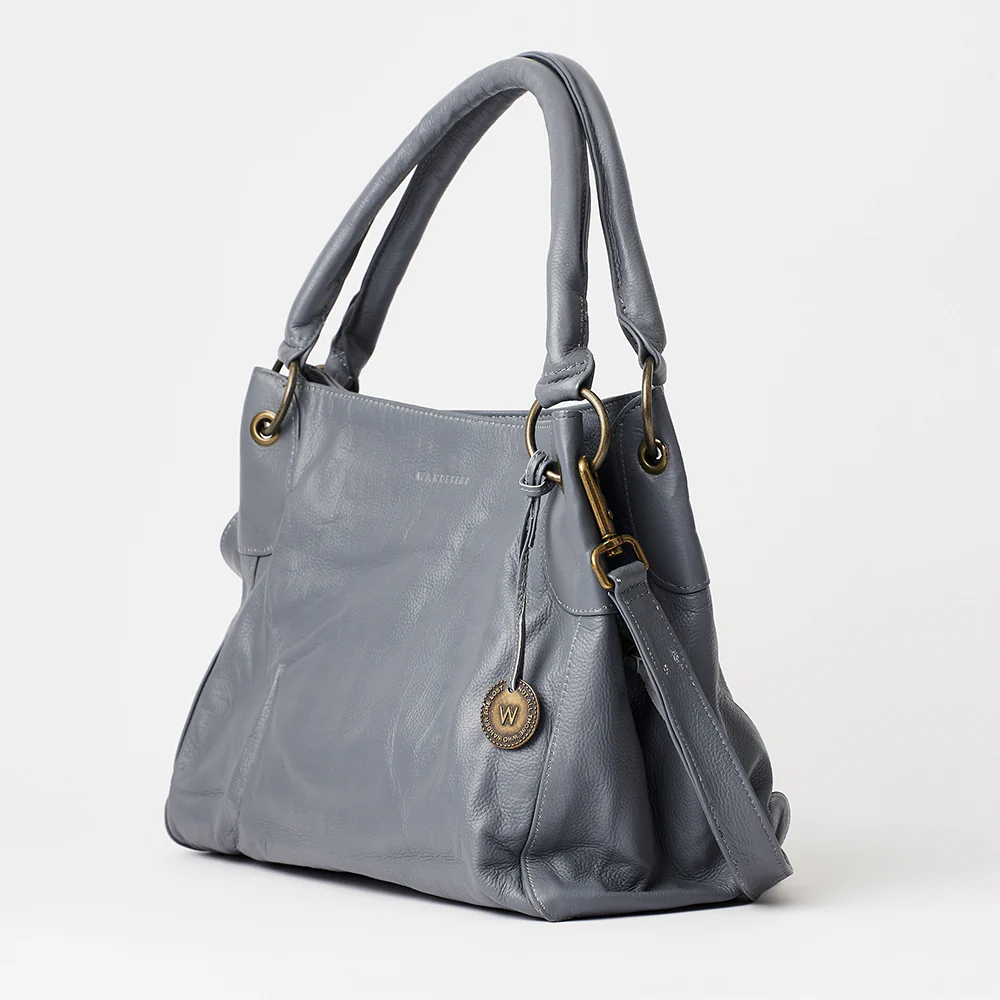 The Toulouse Handbag - Image 139