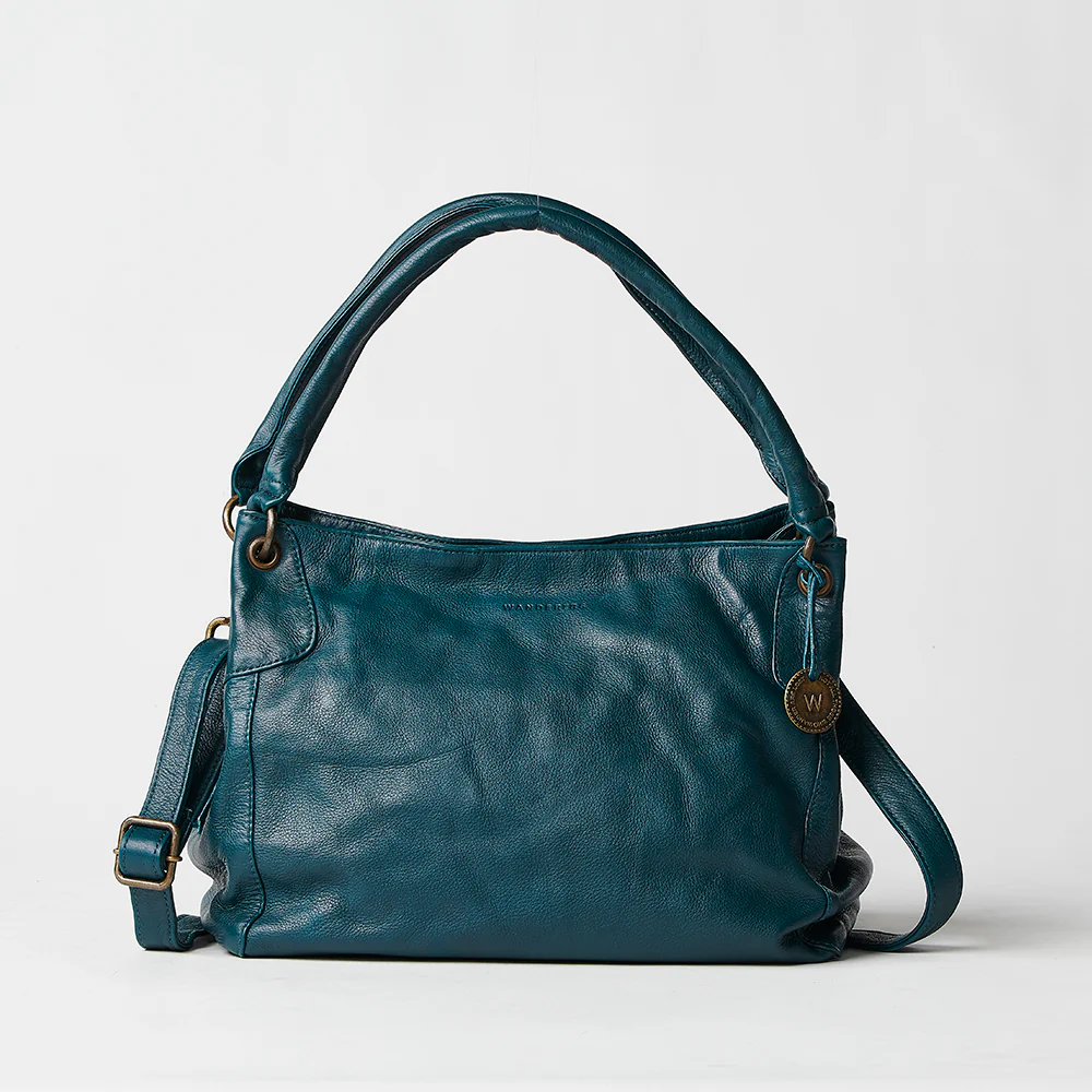 The Toulouse Handbag - Image 14