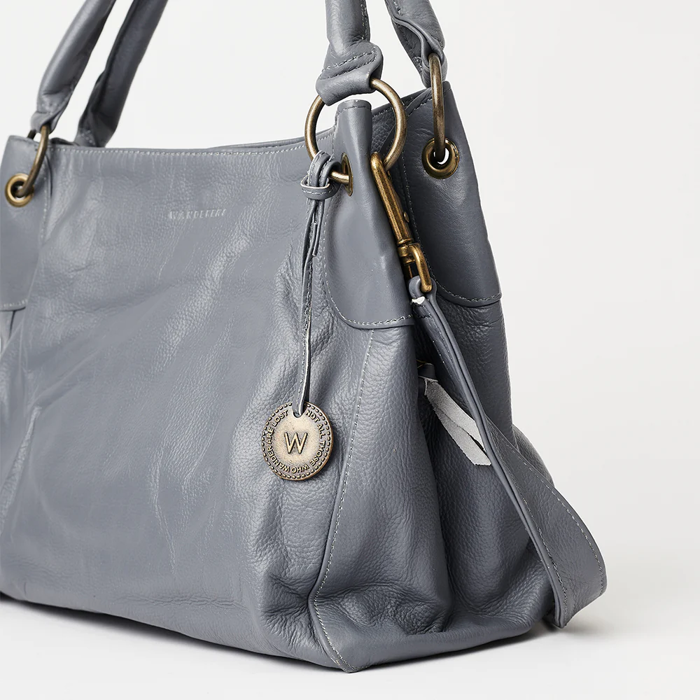 The Toulouse Handbag - Image 140