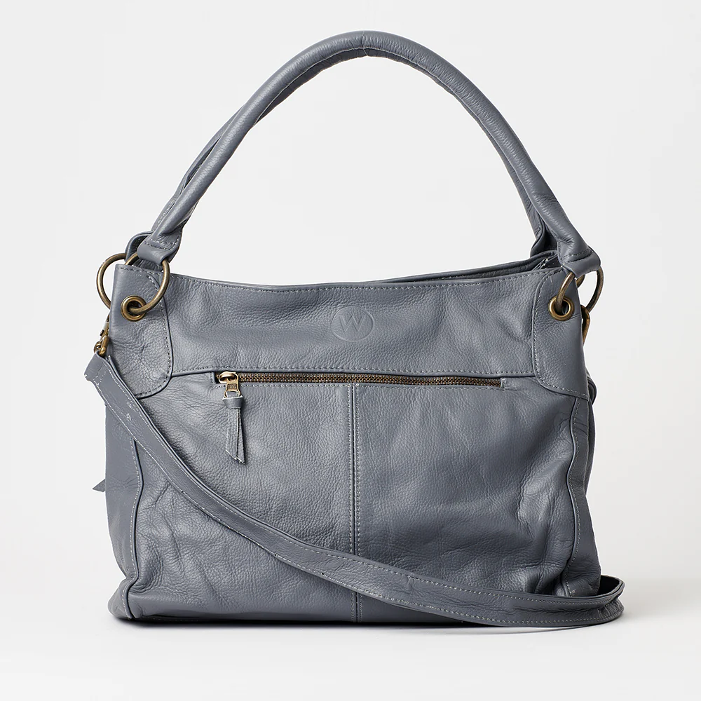 The Toulouse Handbag - Image 141