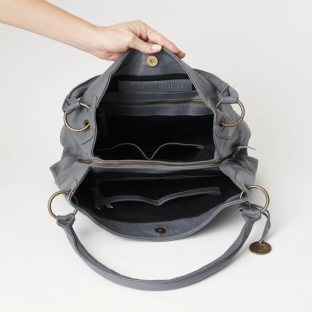 The Toulouse Handbag - Image 142