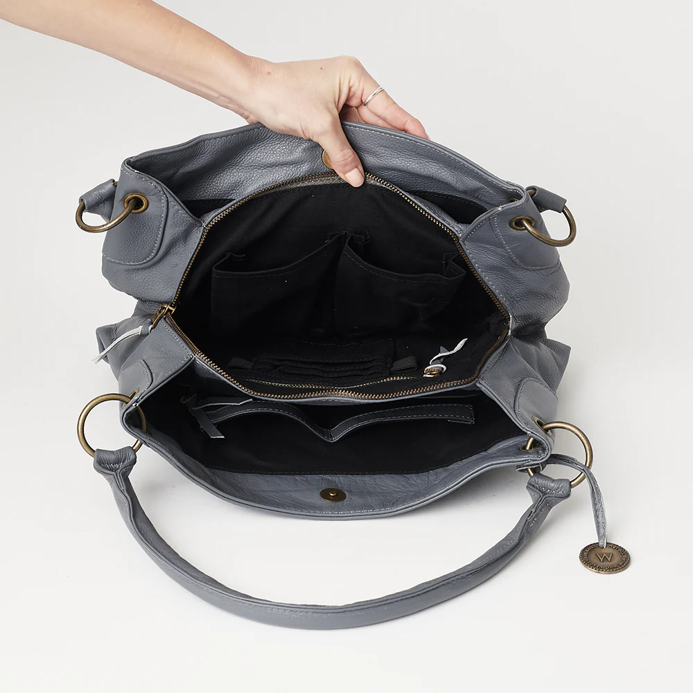 The Toulouse Handbag - Image 143