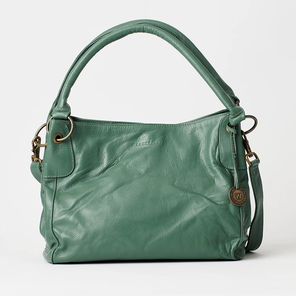 The Toulouse Handbag - Image 147