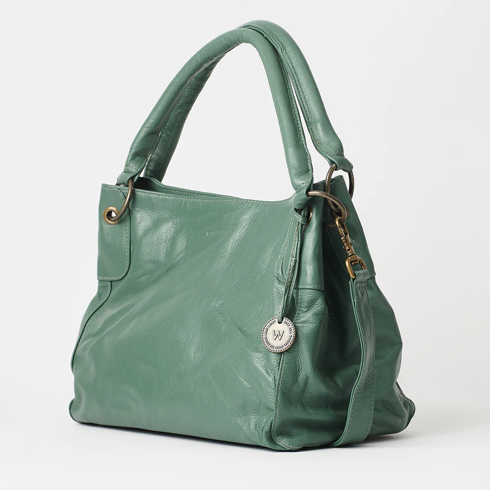 The Toulouse Handbag - Image 148