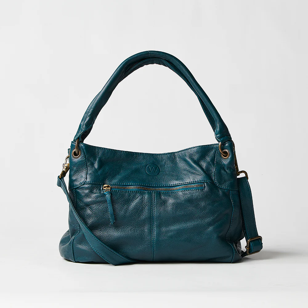 The Toulouse Handbag - Image 15