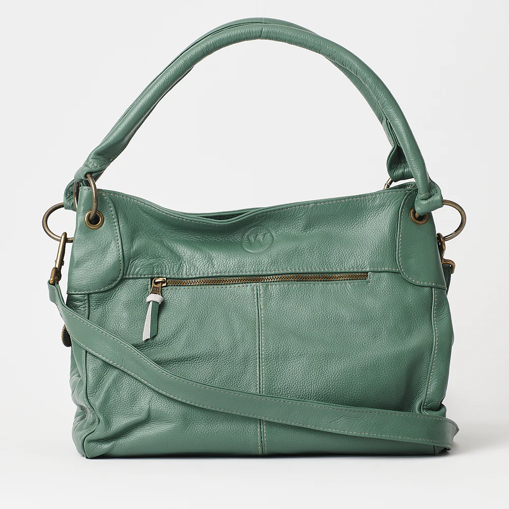 The Toulouse Handbag - Image 150