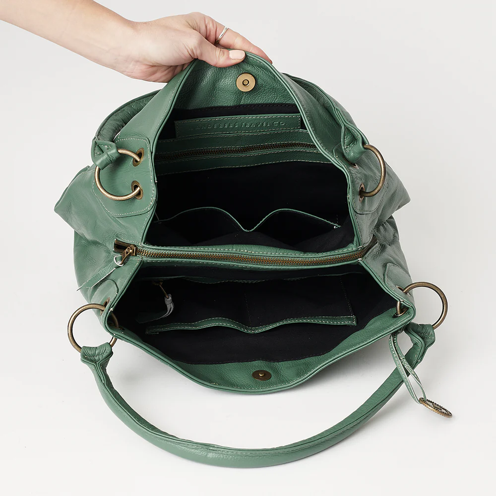 The Toulouse Handbag - Image 151