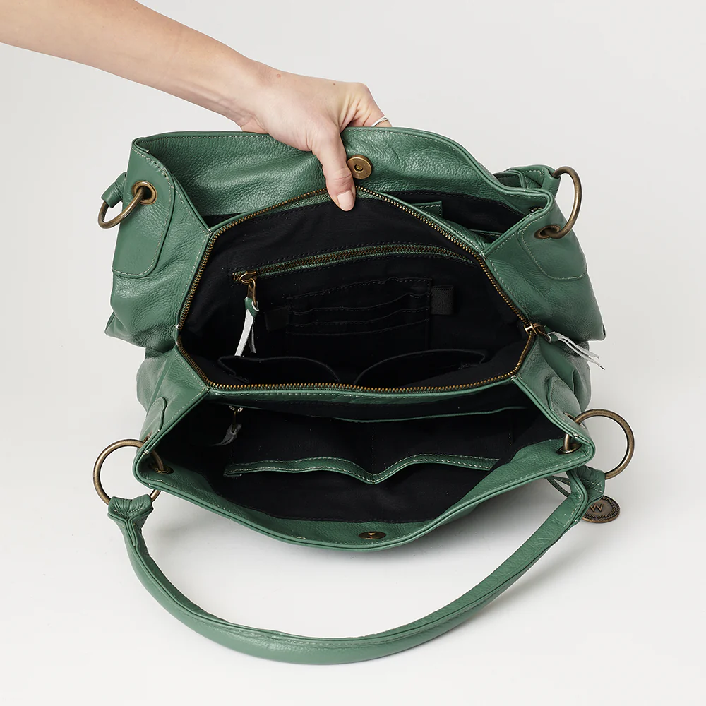 The Toulouse Handbag - Image 152