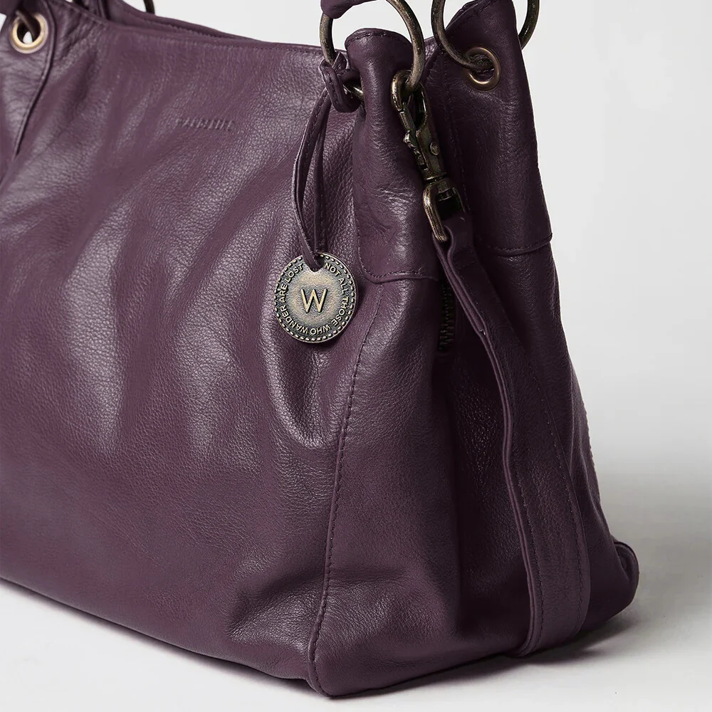 The Toulouse Handbag - Image 158