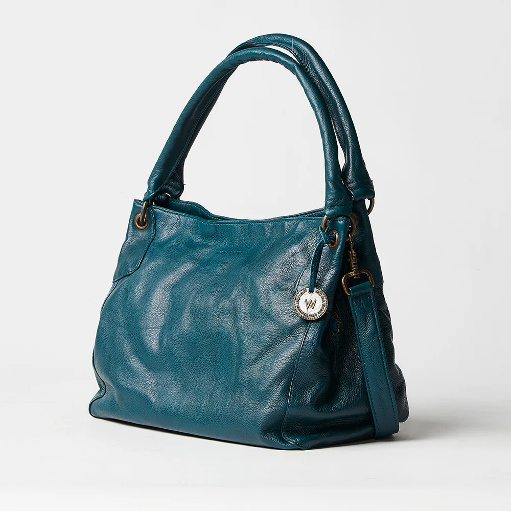 The Toulouse Handbag - Image 16
