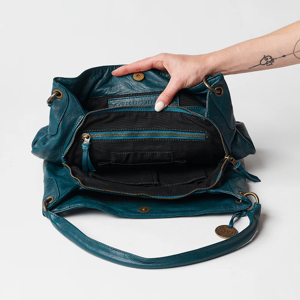 The Toulouse Handbag - Image 19