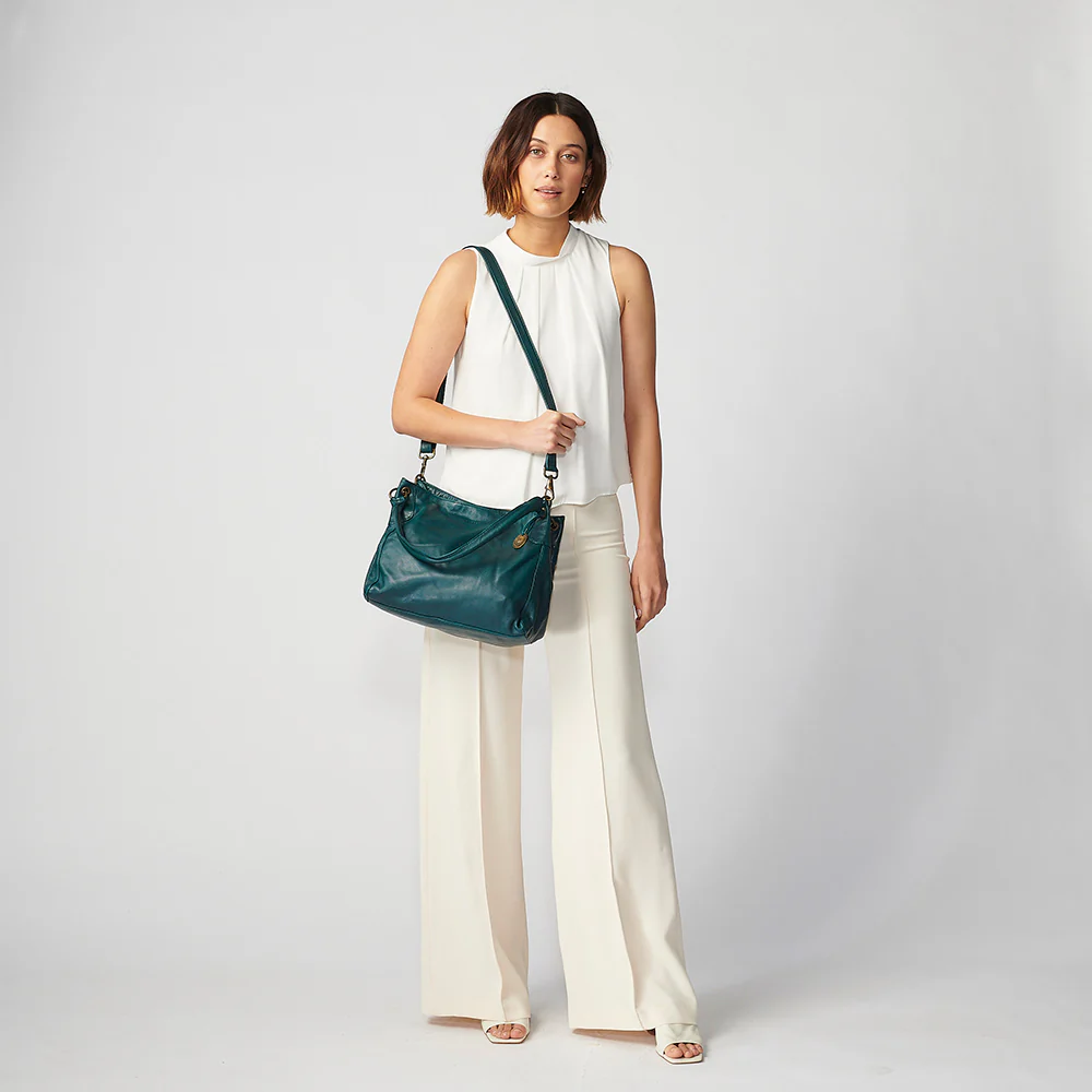 The Toulouse Handbag - Image 20