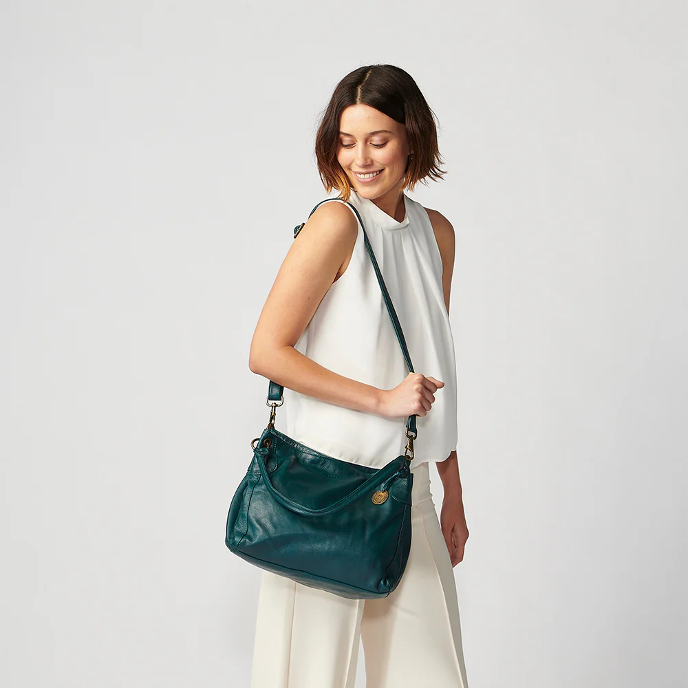 The Toulouse Handbag - Image 21