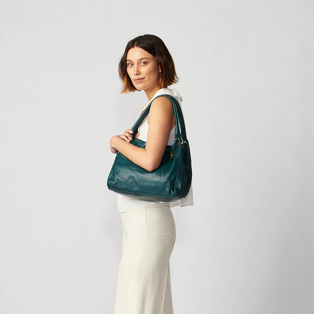 The Toulouse Handbag - Image 23