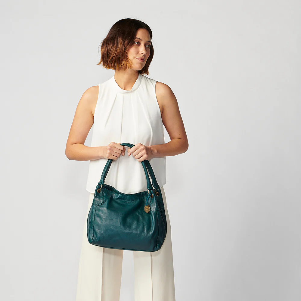 The Toulouse Handbag - Image 24