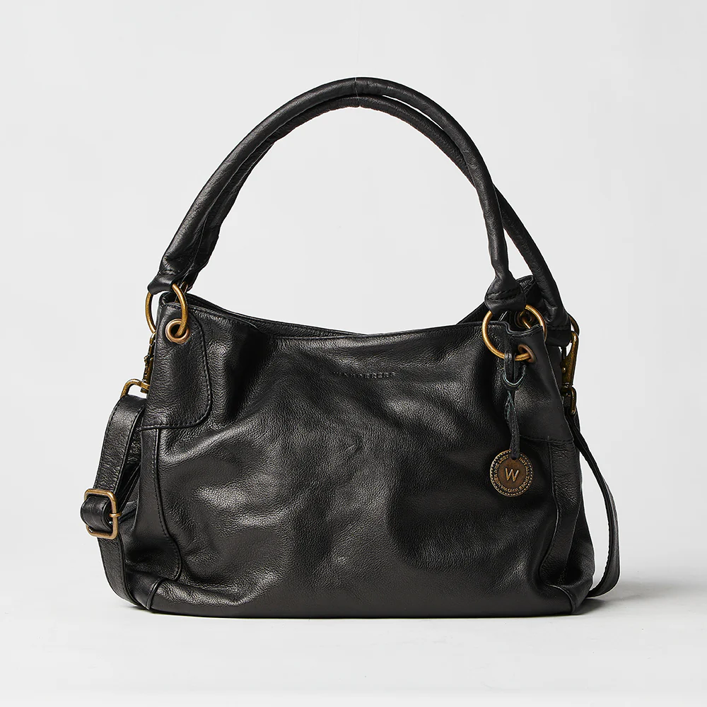 The Toulouse Handbag - Image 25