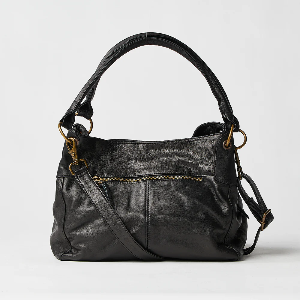 The Toulouse Handbag - Image 26