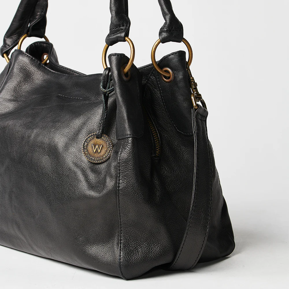 The Toulouse Handbag - Image 28