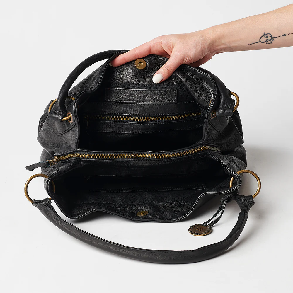 The Toulouse Handbag - Image 29