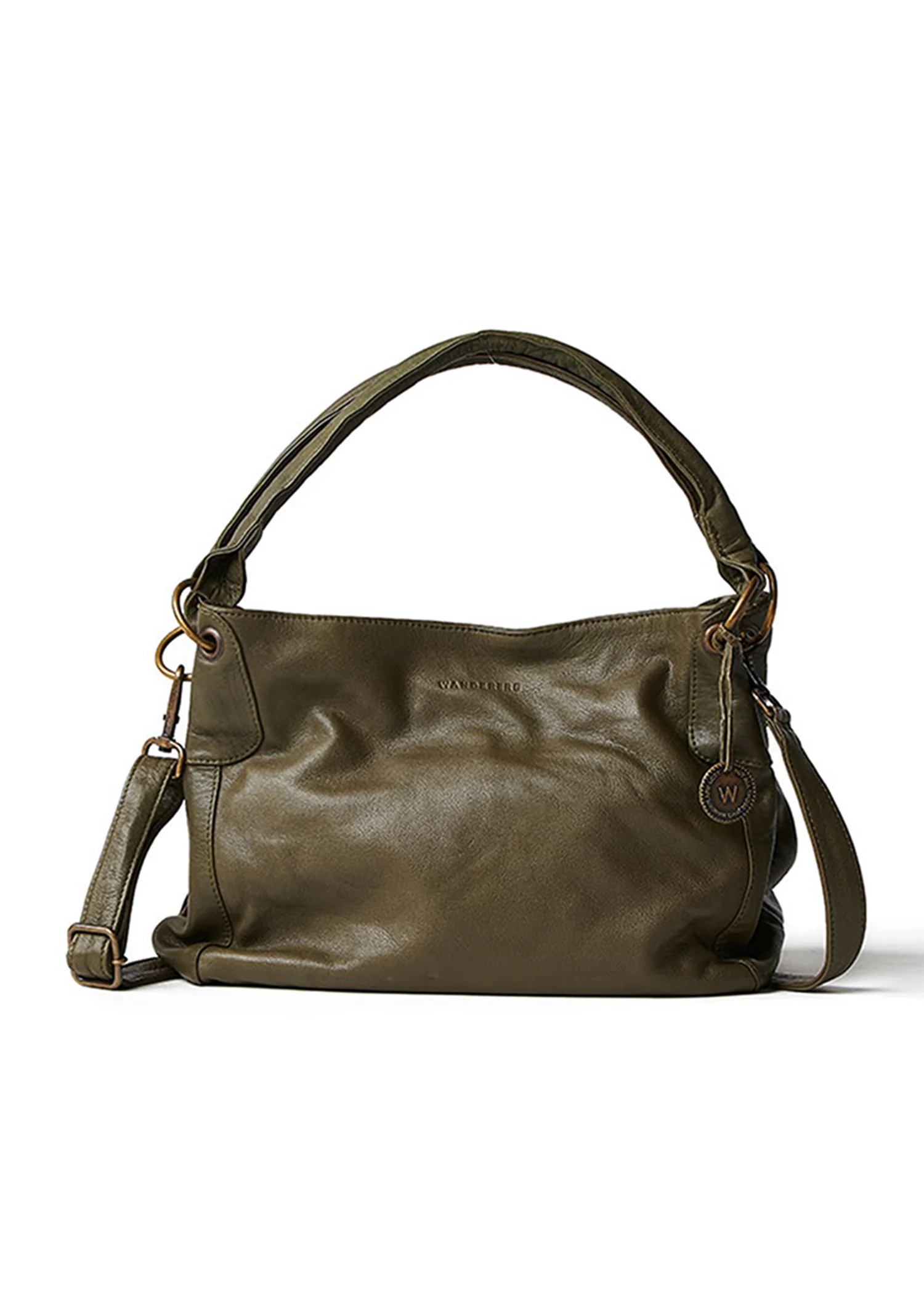 The Toulouse Handbag - Image 3
