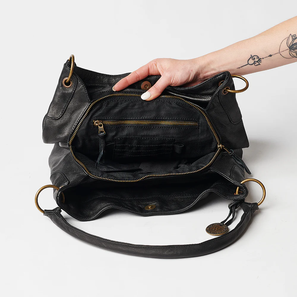 The Toulouse Handbag - Image 30