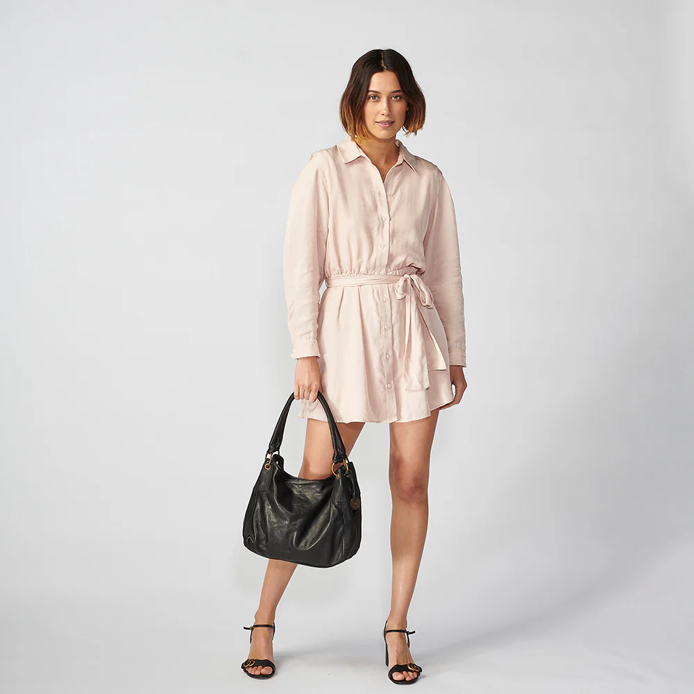 The Toulouse Handbag - Image 31