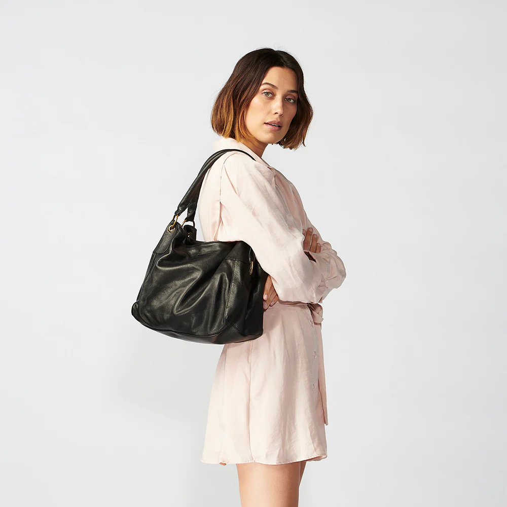 The Toulouse Handbag - Image 32