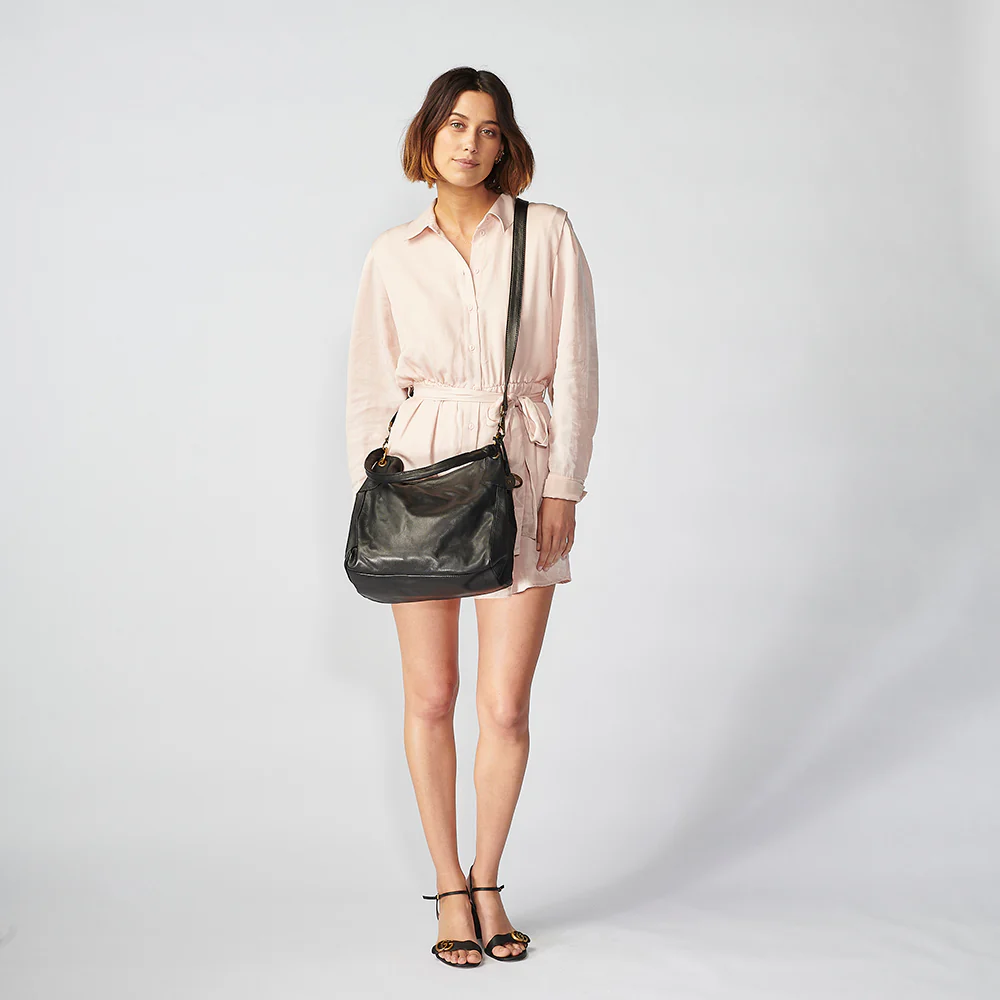 The Toulouse Handbag - Image 34