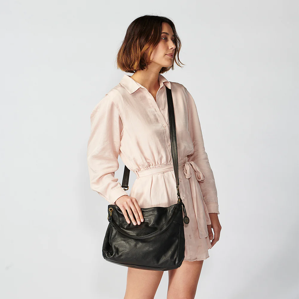 The Toulouse Handbag - Image 35