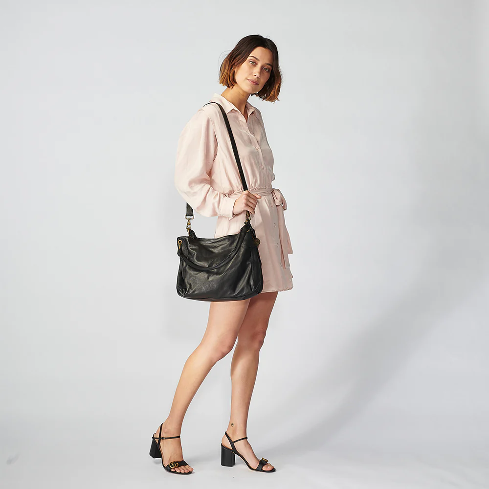 The Toulouse Handbag - Image 36