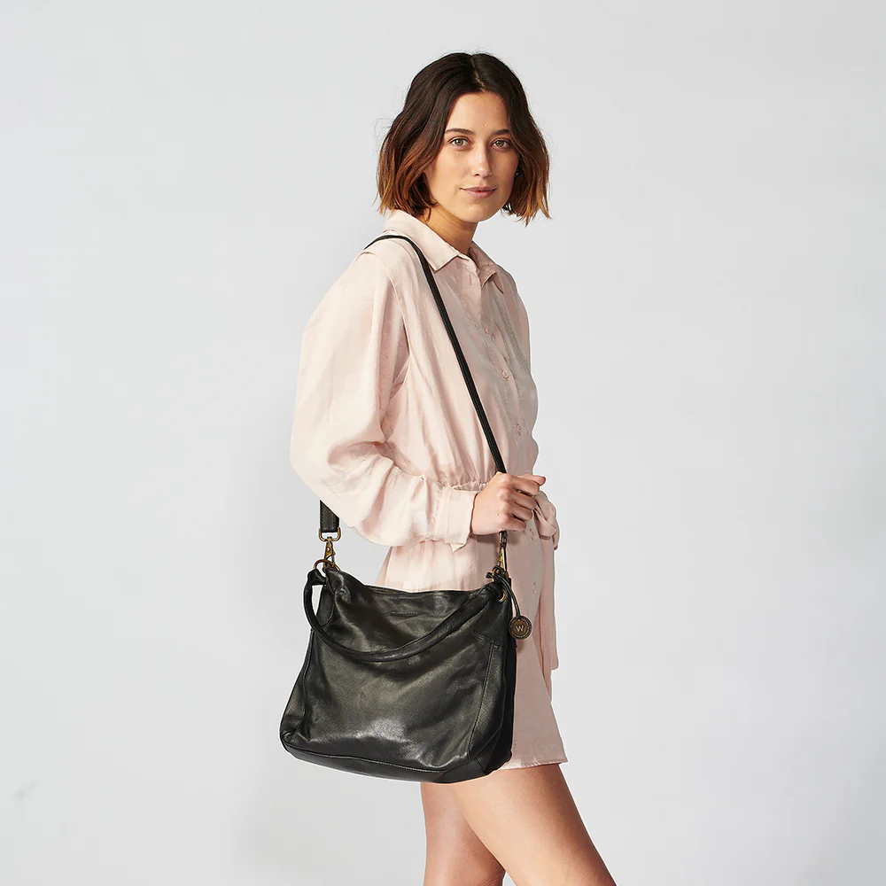 The Toulouse Handbag - Image 37