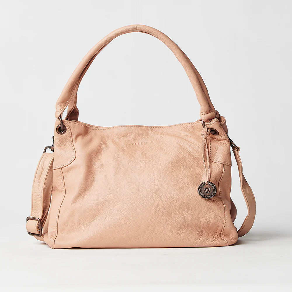 The Toulouse Handbag - Image 38