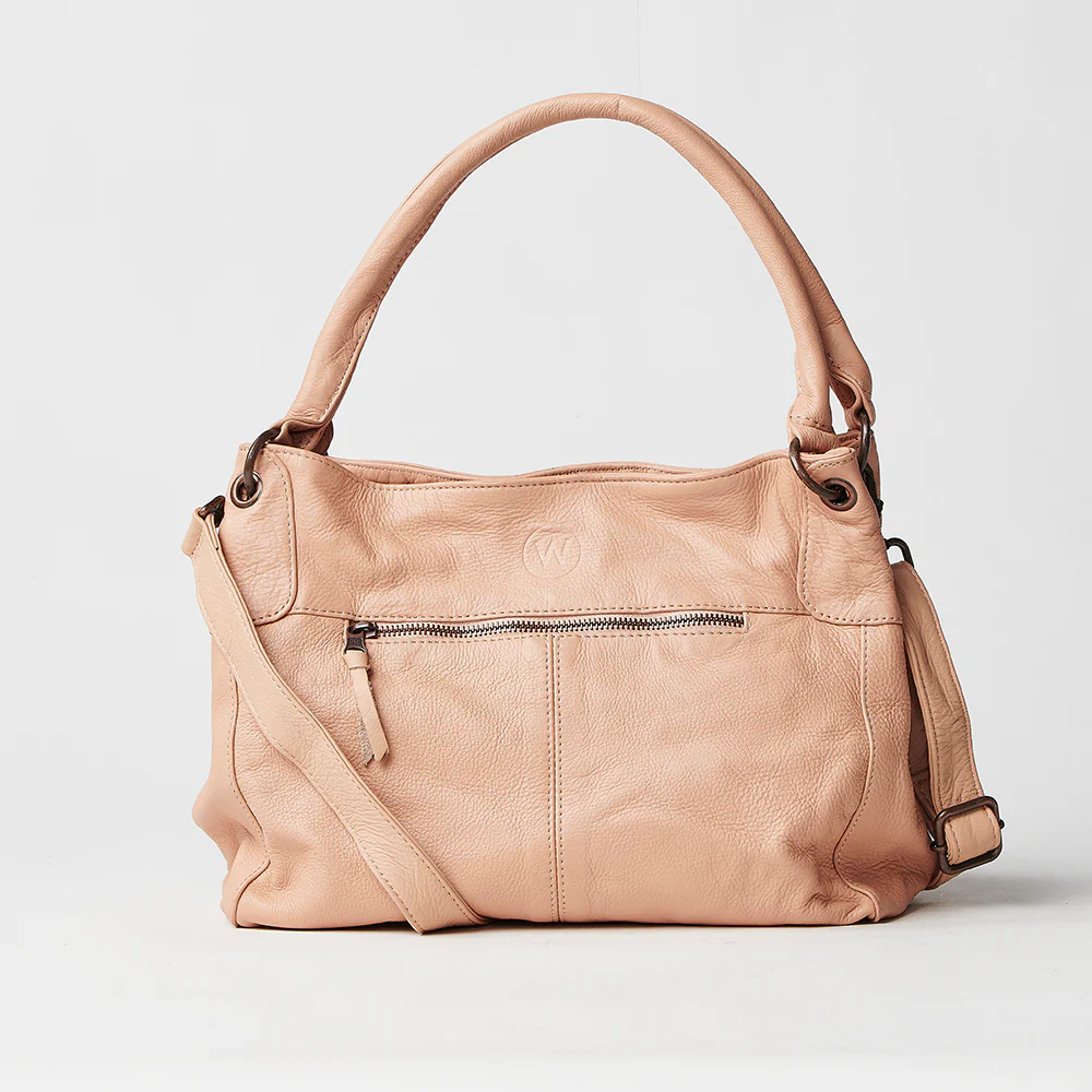 The Toulouse Handbag - Image 39