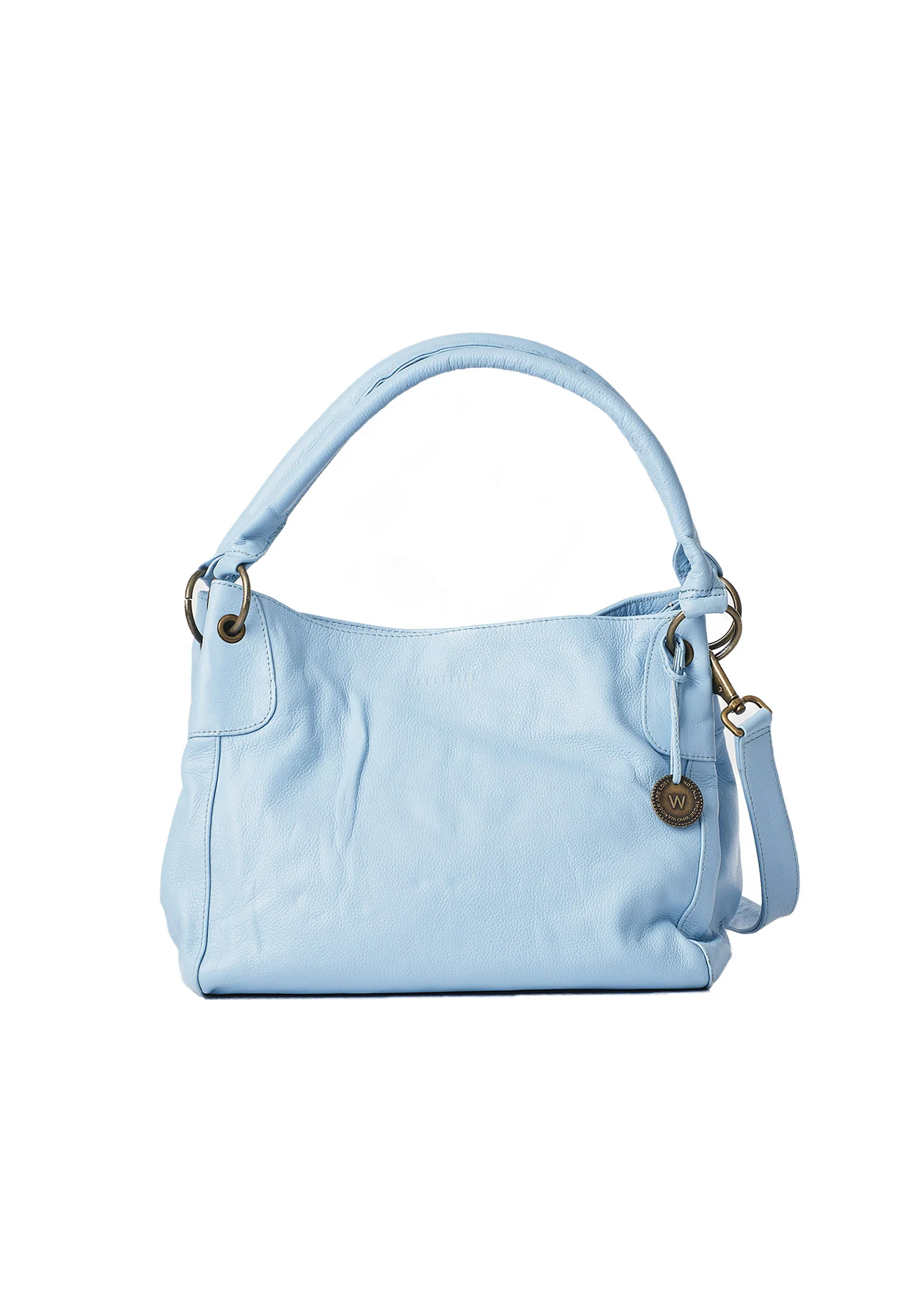 The Toulouse Handbag - Image 4