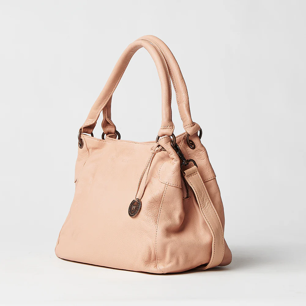 The Toulouse Handbag - Image 40