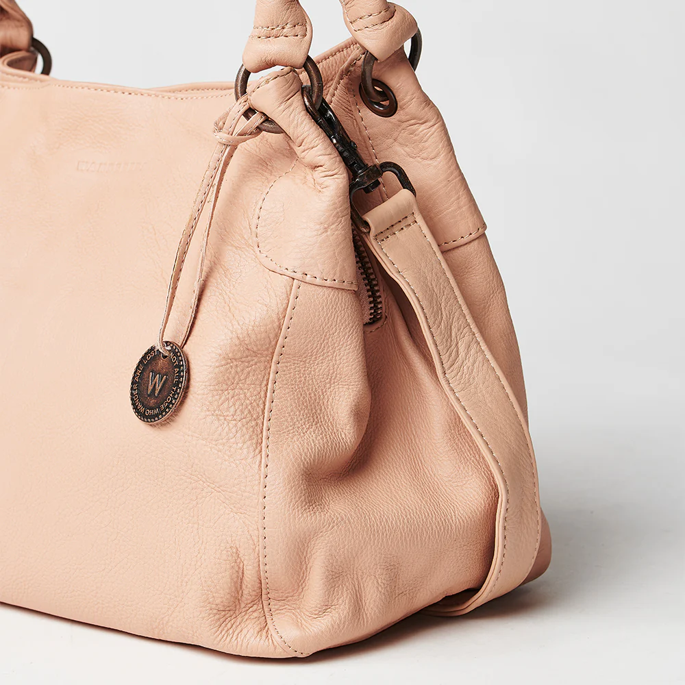 The Toulouse Handbag - Image 41