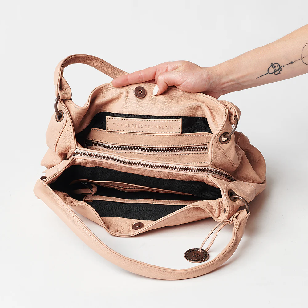 The Toulouse Handbag - Image 42