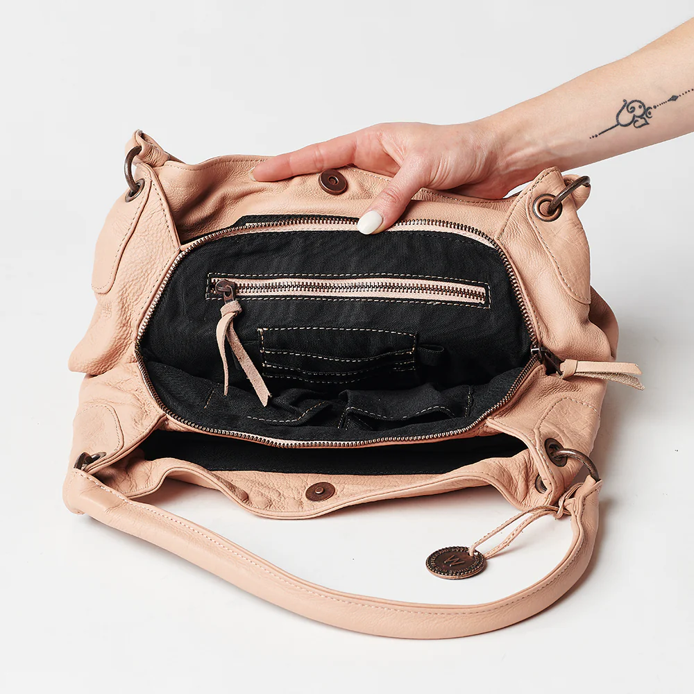 The Toulouse Handbag - Image 43