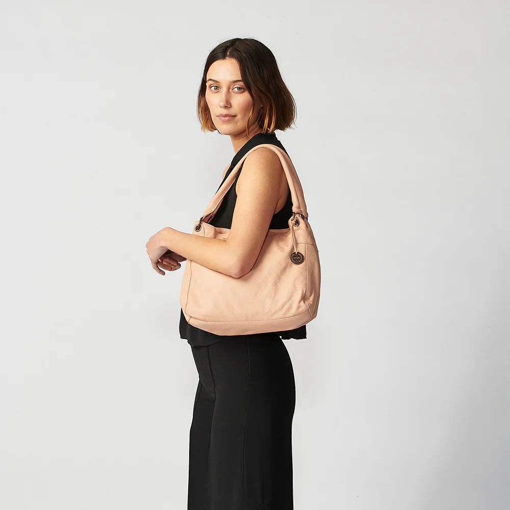 The Toulouse Handbag - Image 47