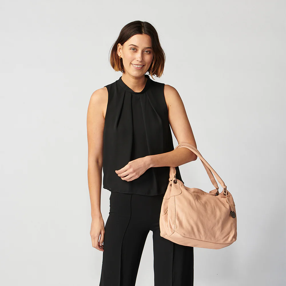 The Toulouse Handbag - Image 48