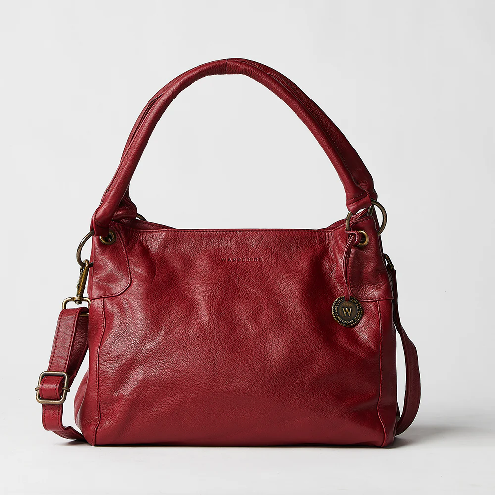 The Toulouse Handbag - Image 49