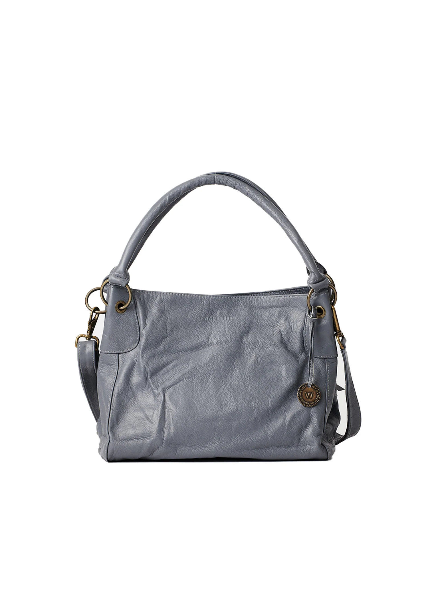 The Toulouse Handbag - Image 5