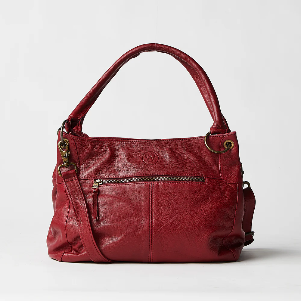 The Toulouse Handbag - Image 50