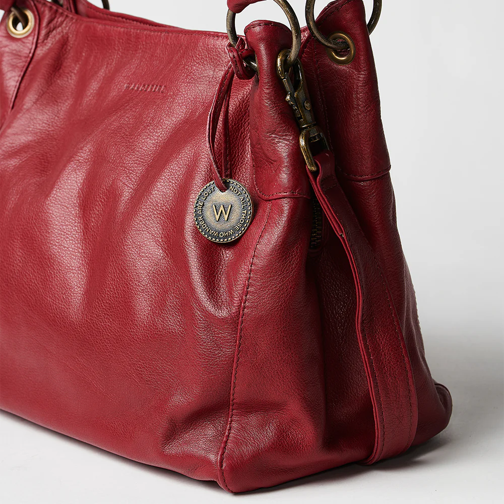 The Toulouse Handbag - Image 52