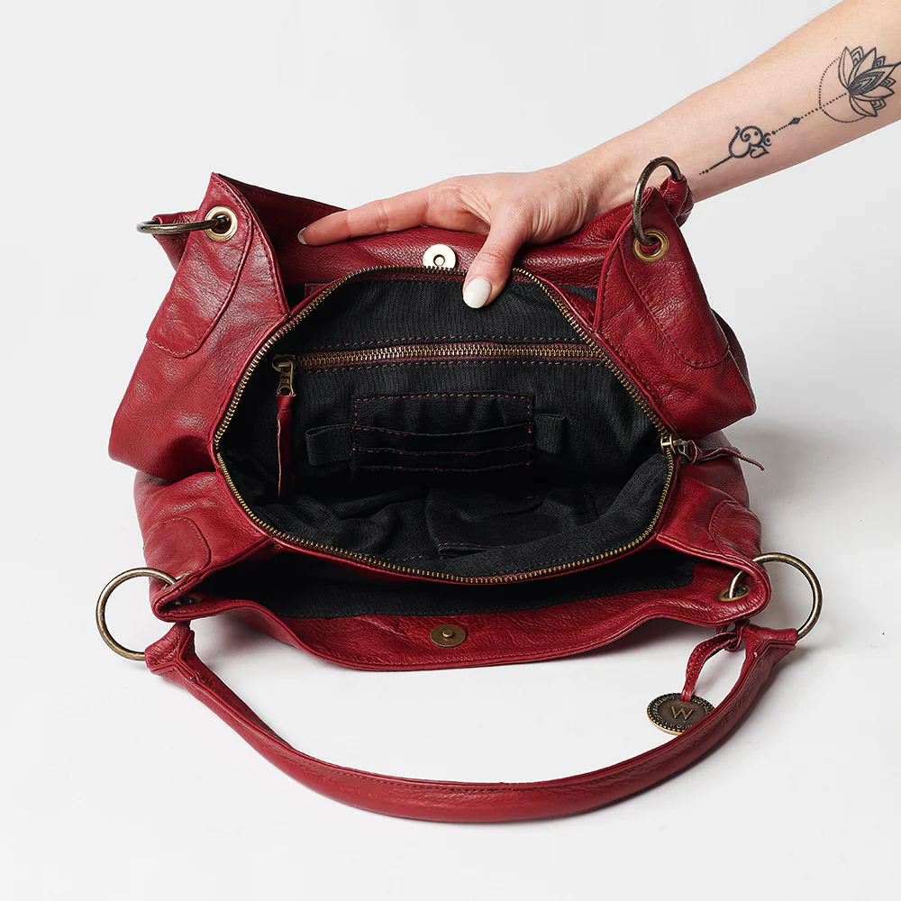 The Toulouse Handbag - Image 54