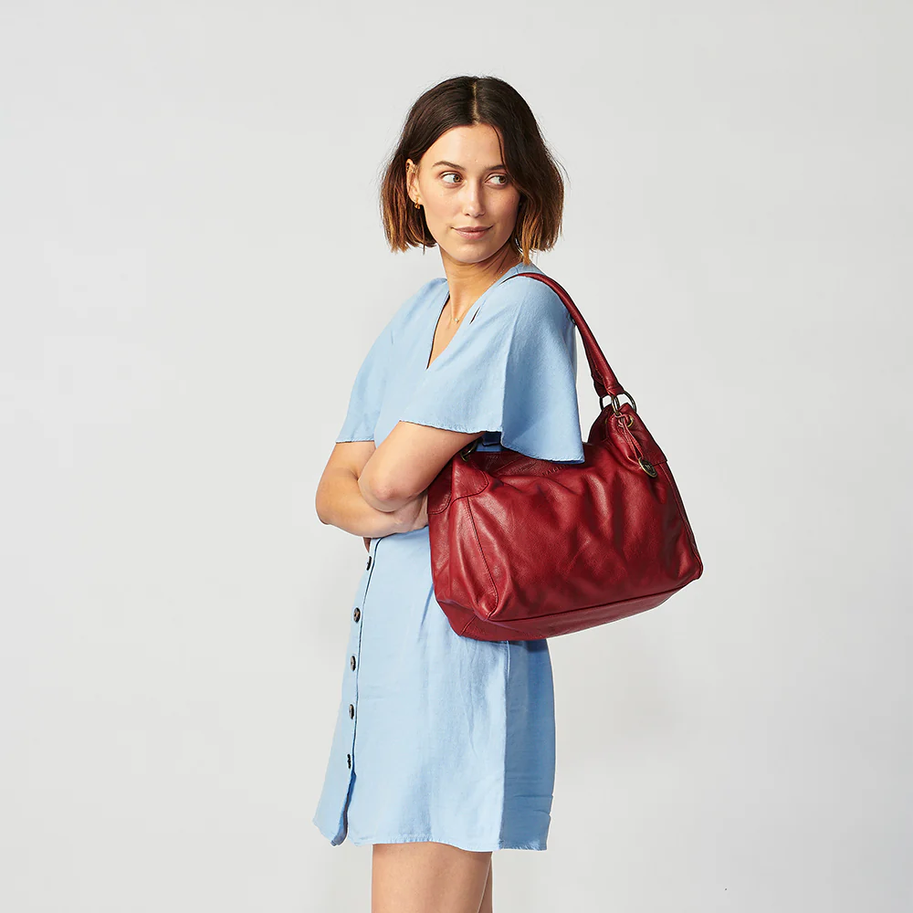 The Toulouse Handbag - Image 56