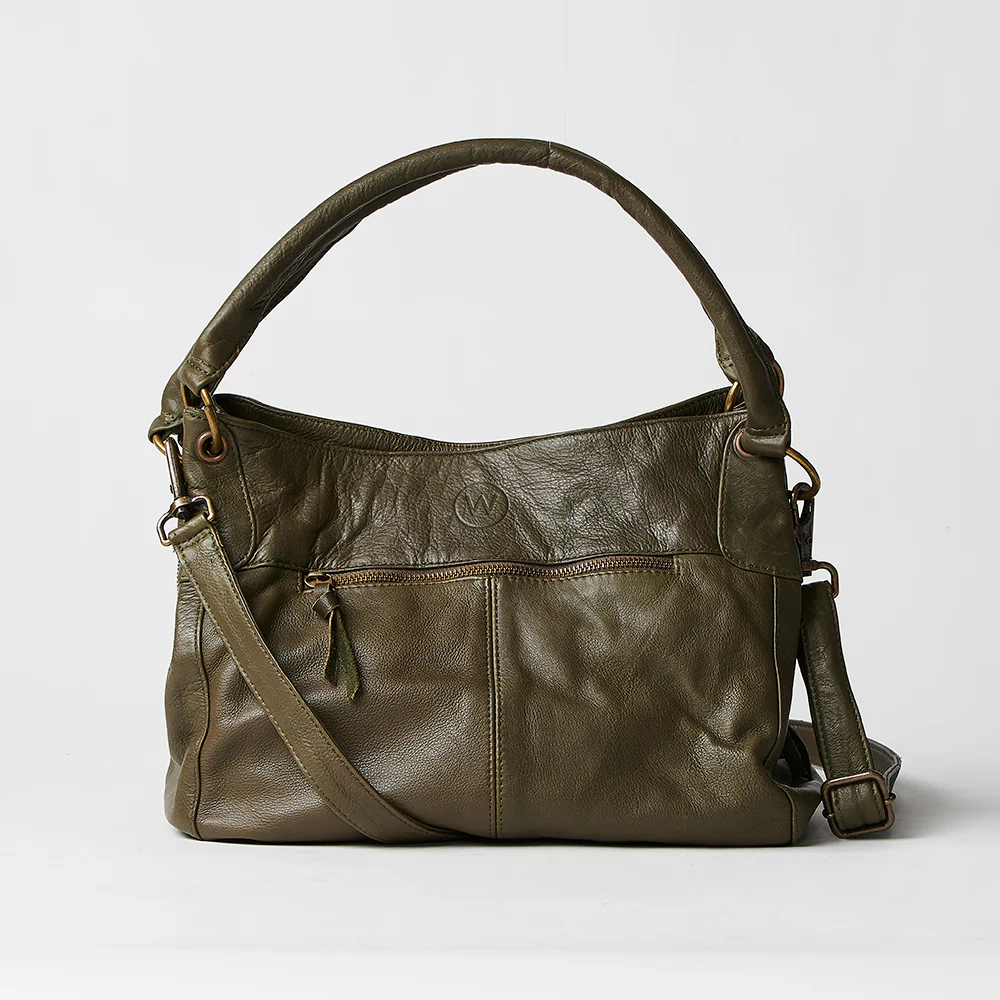 The Toulouse Handbag - Image 59
