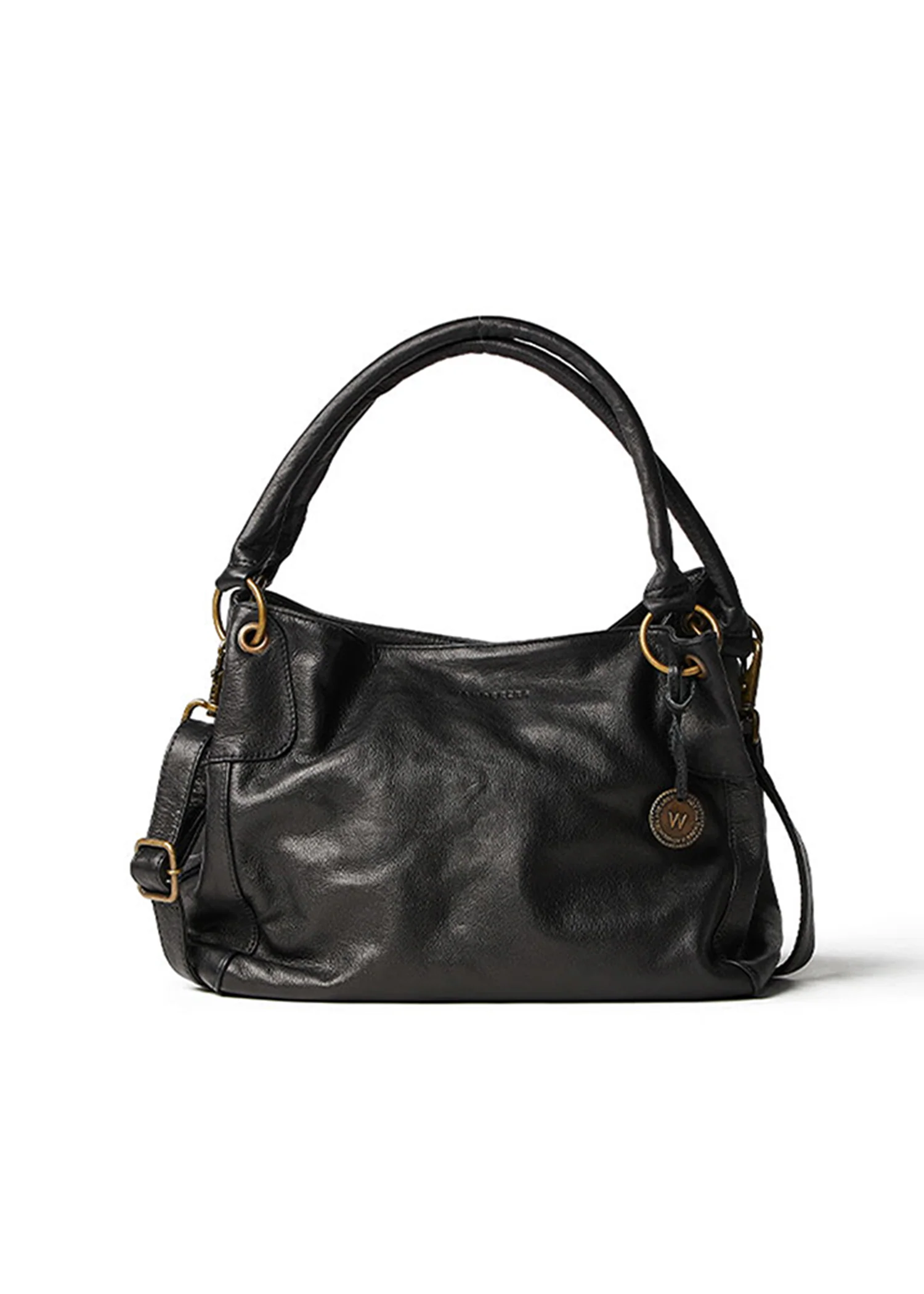 The Toulouse Handbag - Image 6